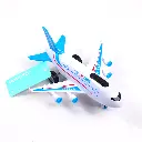 0Y8A5187.webp