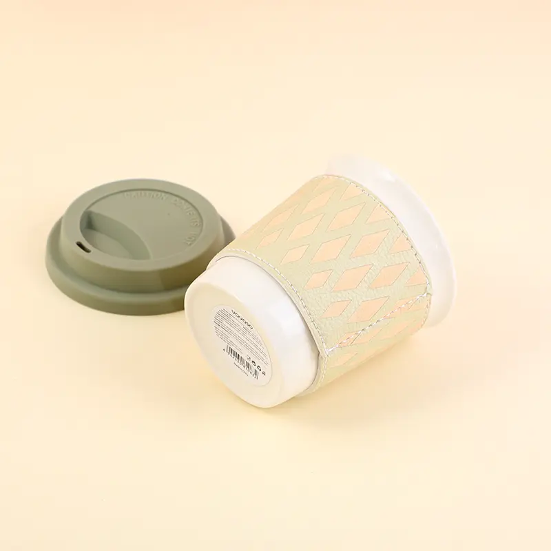 2L3A7034.webp