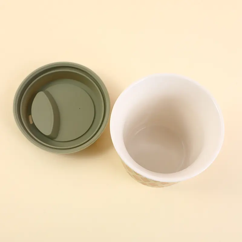 2L3A7032.webp