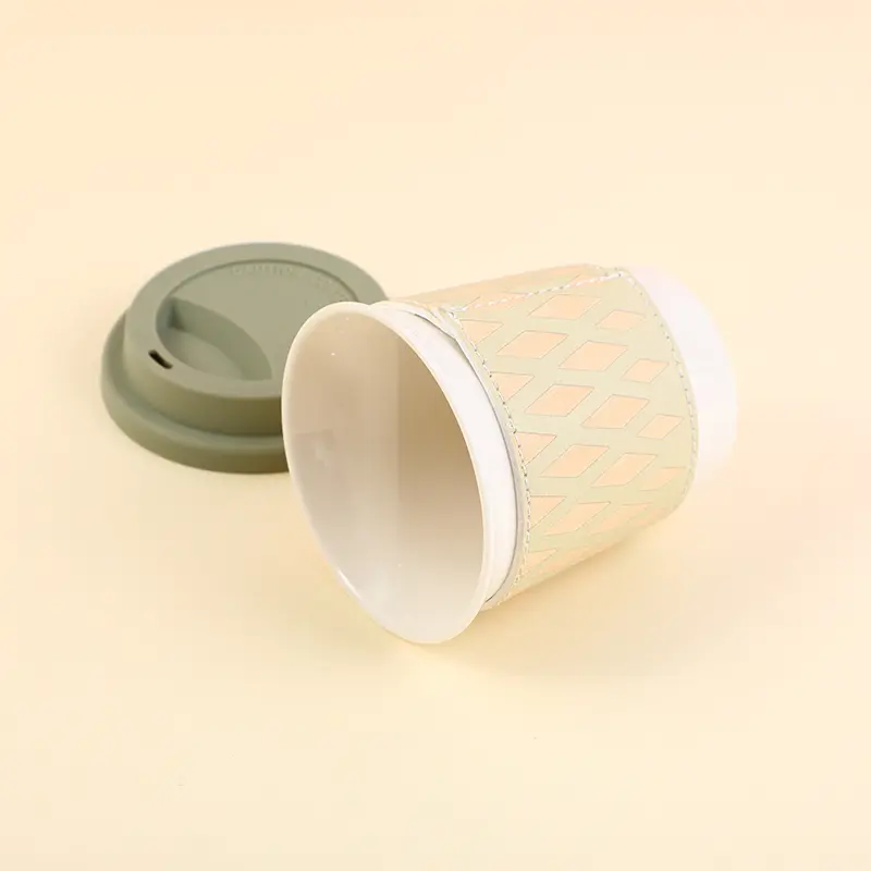 2L3A7033.webp