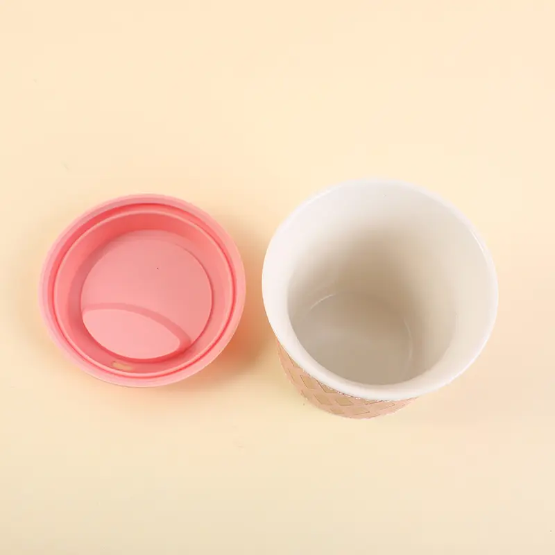 2L3A7020.webp
