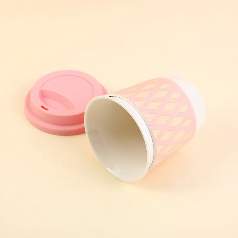 2L3A7021.webp