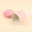 2L3A7021.webp