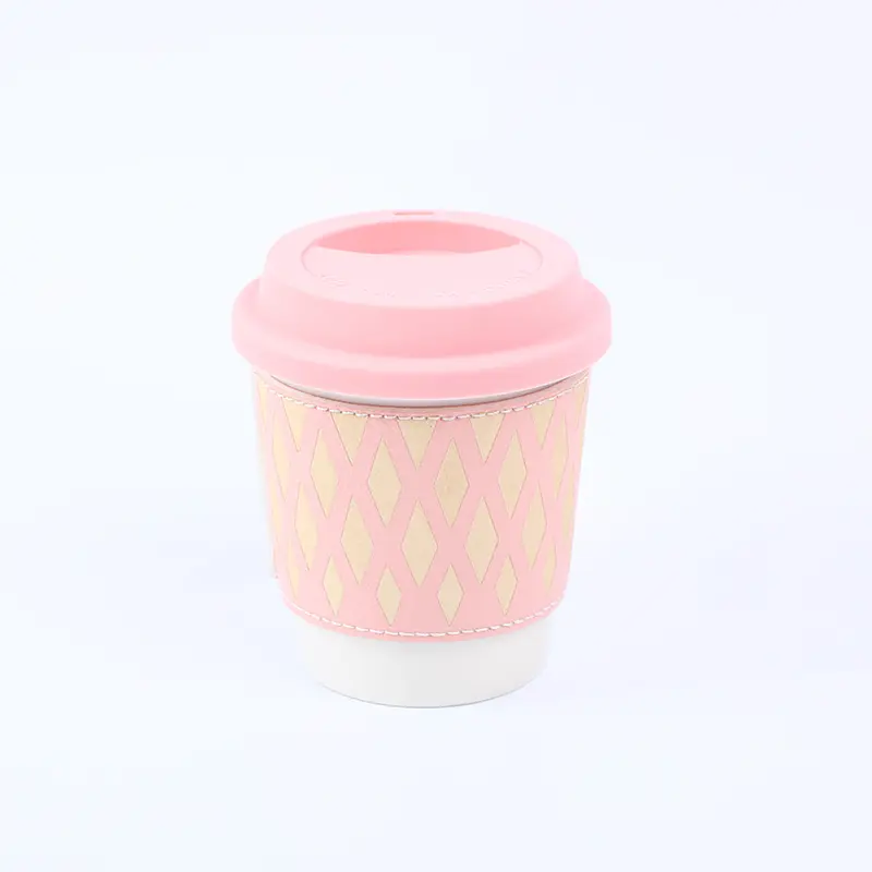 2L3A6950.webp