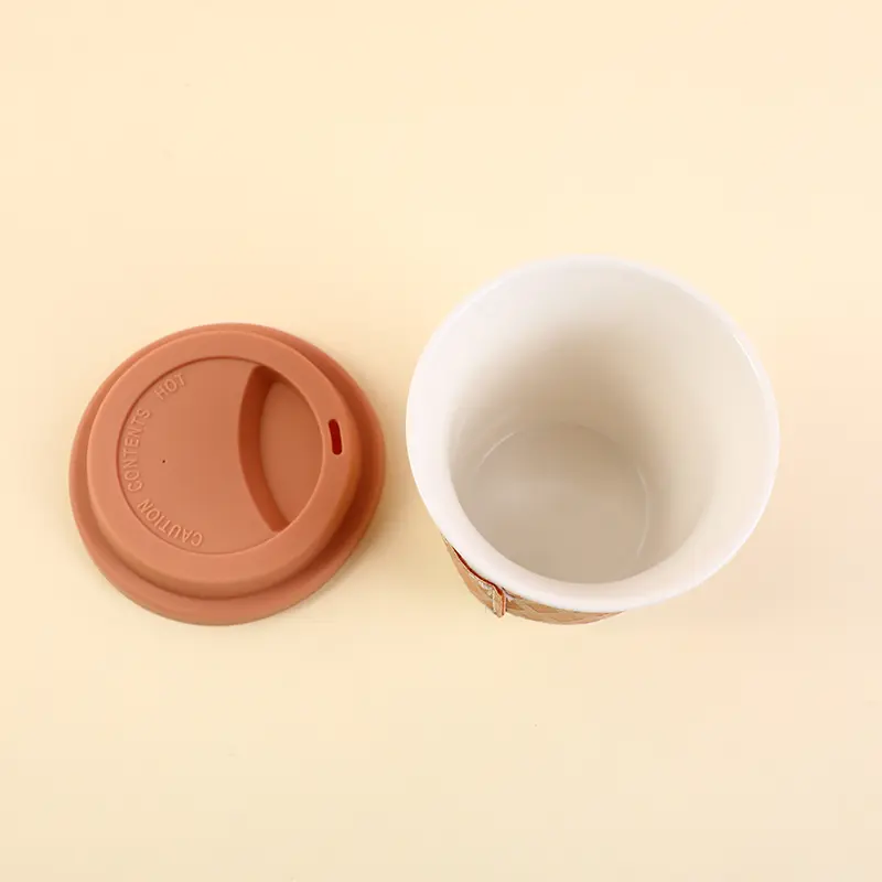 2L3A7014.webp