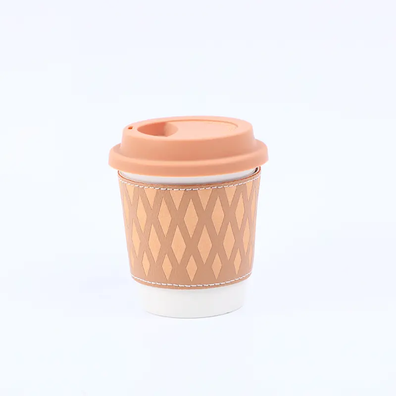 2L3A6945.webp