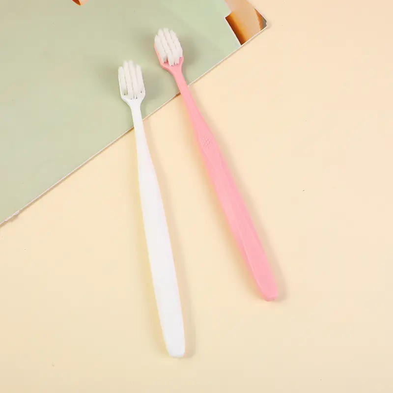 2L3A7298.webp