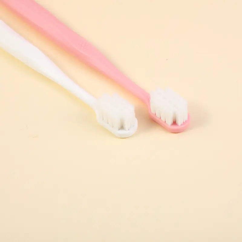 2L3A7299.webp