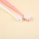 2L3A7299.webp