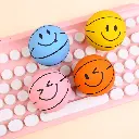 2L3A0412.webp