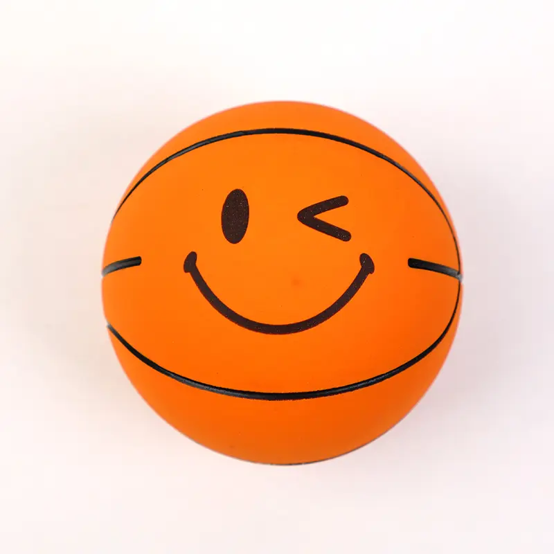 2L3A0408.webp