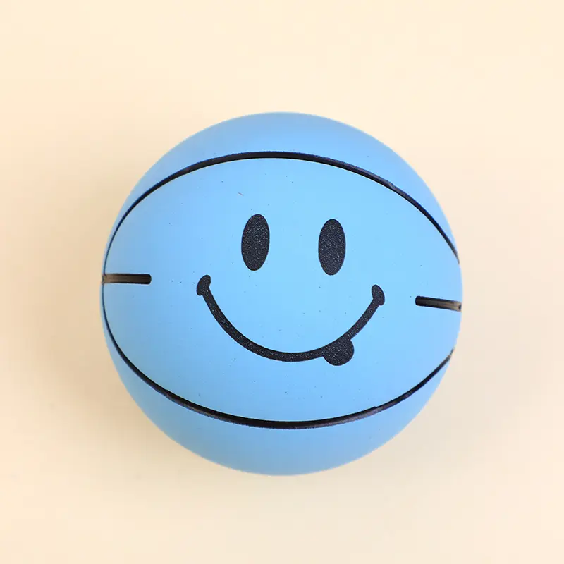 2L3A0411.webp
