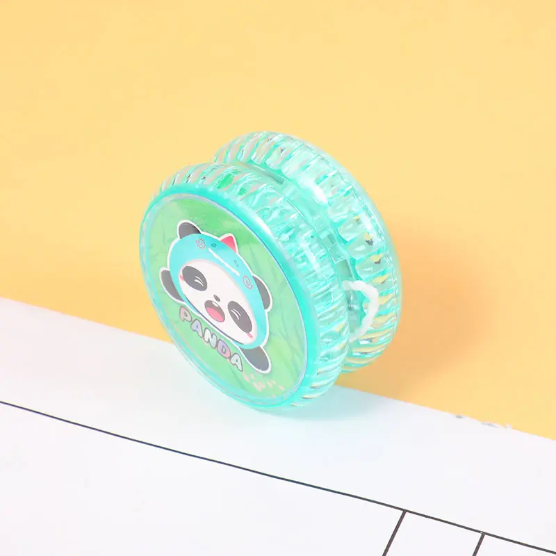 0Y8A9439.webp