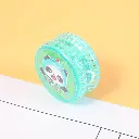 0Y8A9439.webp