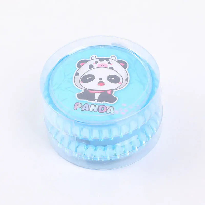 0Y8A9441.webp