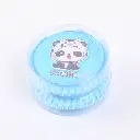 0Y8A9441.webp