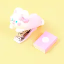 0Y8A0373.webp
