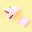 0Y8A0374.webp