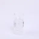 2L3A9909.webp