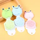 2L3A3985.webp