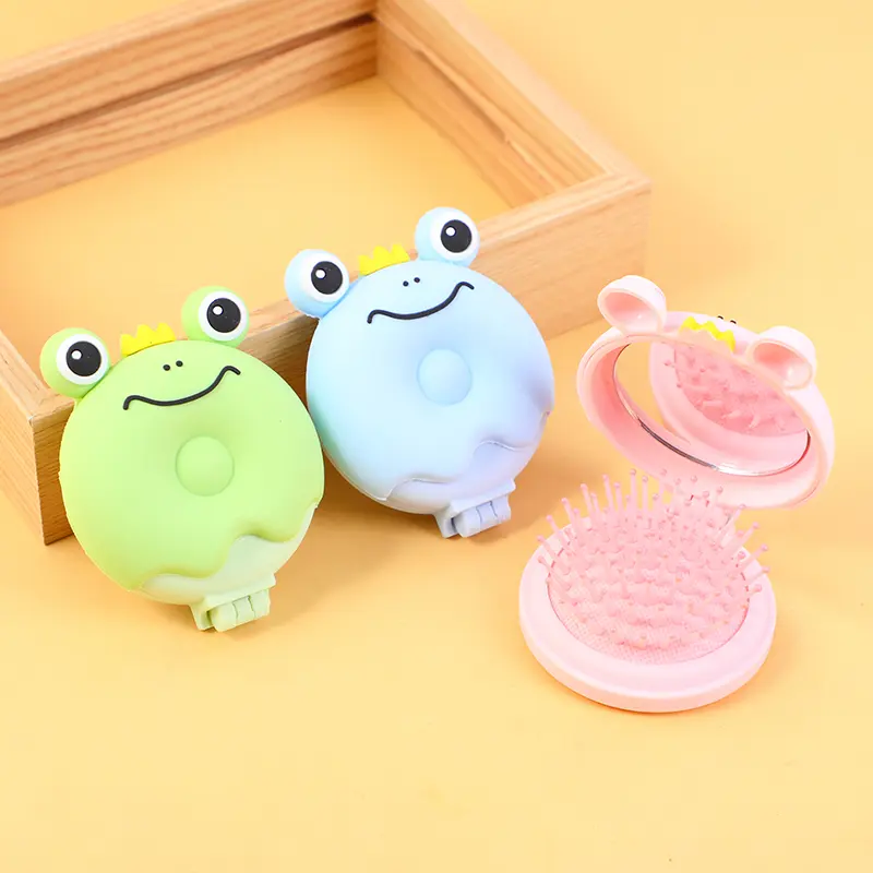 2L3A3988.webp