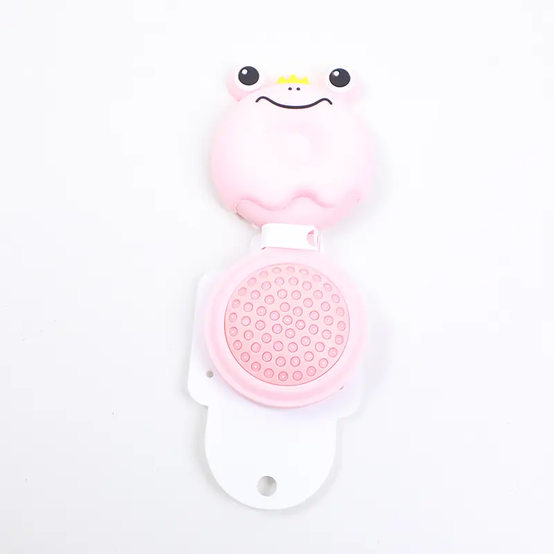 2L3A3971.webp