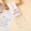 2L3A7616.webp
