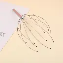 2L3A7622.webp