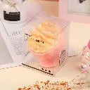 2L3A7599.webp