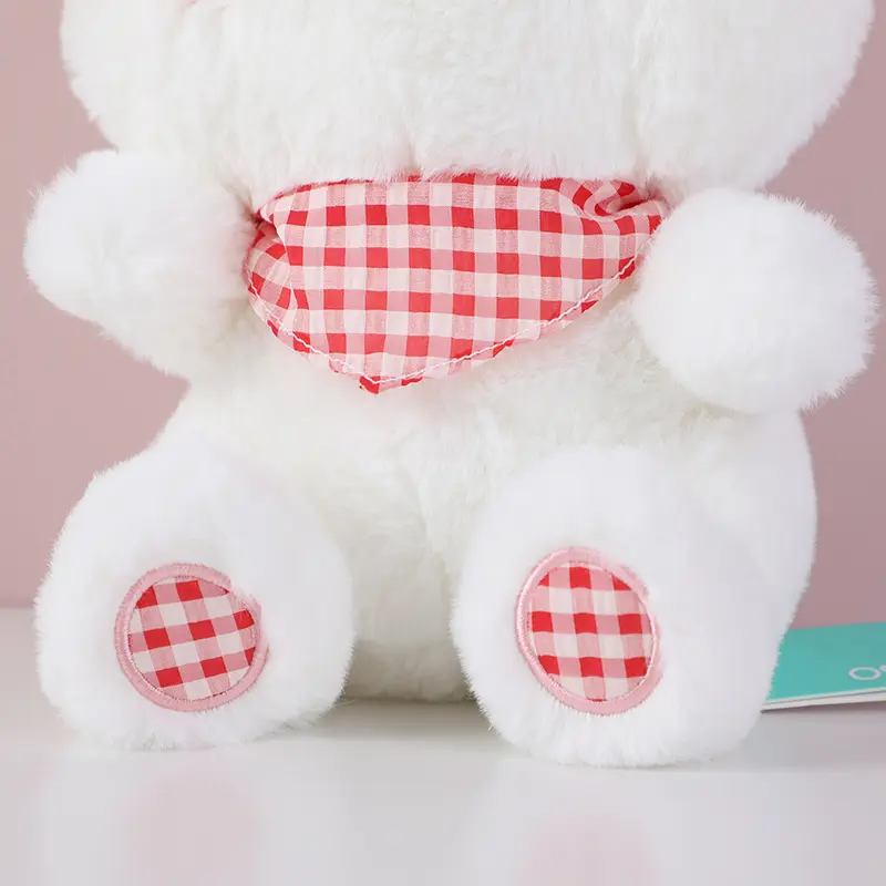 0Y8A1180.webp
