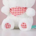 0Y8A1180.webp