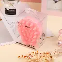 2L3A7594.webp
