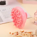 2L3A7586.webp
