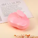 2L3A7583.webp
