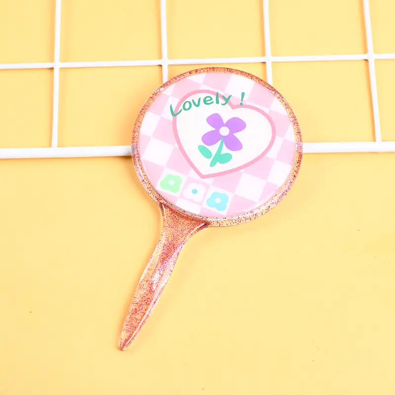 0Y8A6907.webp