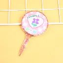 0Y8A6907.webp