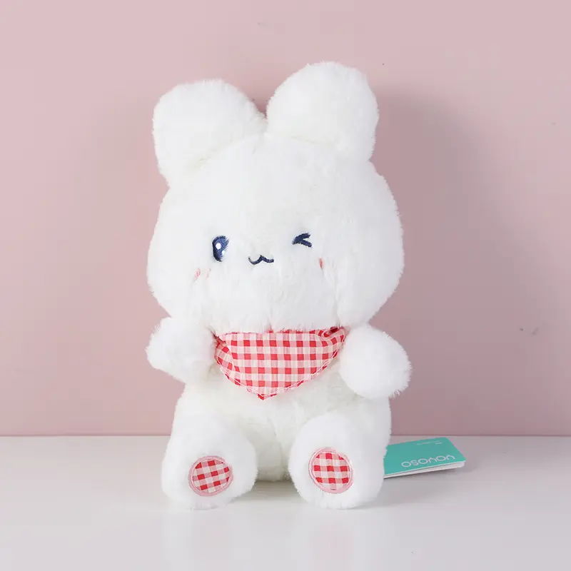0Y8A1179.webp