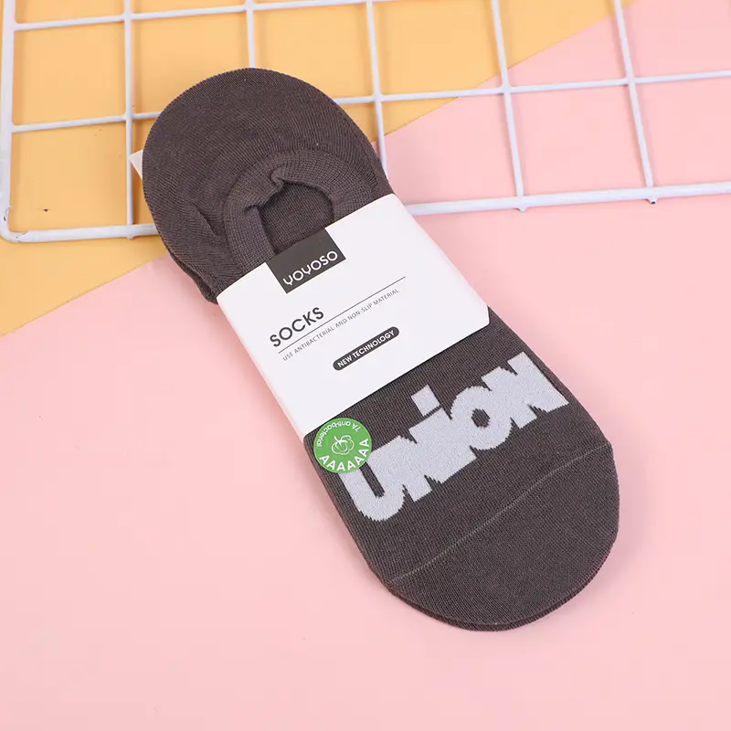 2L3A3046.webp