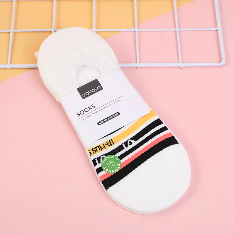 2L3A3037.webp