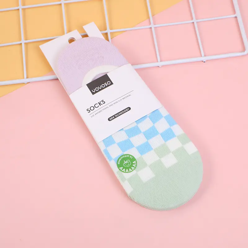 2L3A3051.webp