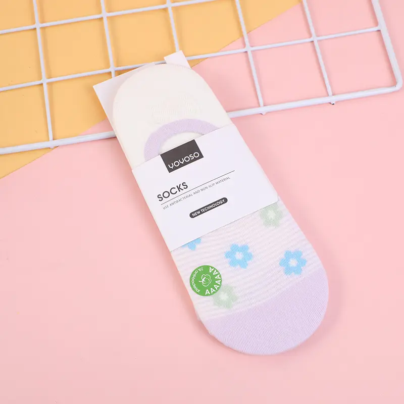 2L3A3049.webp