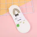 2L3A3061.webp