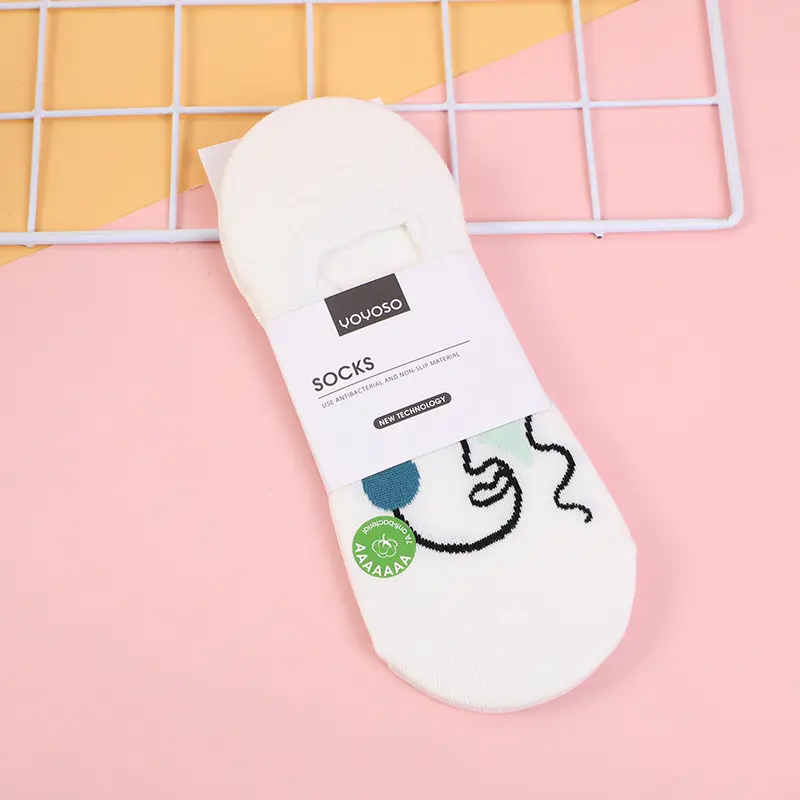 2L3A3059.webp