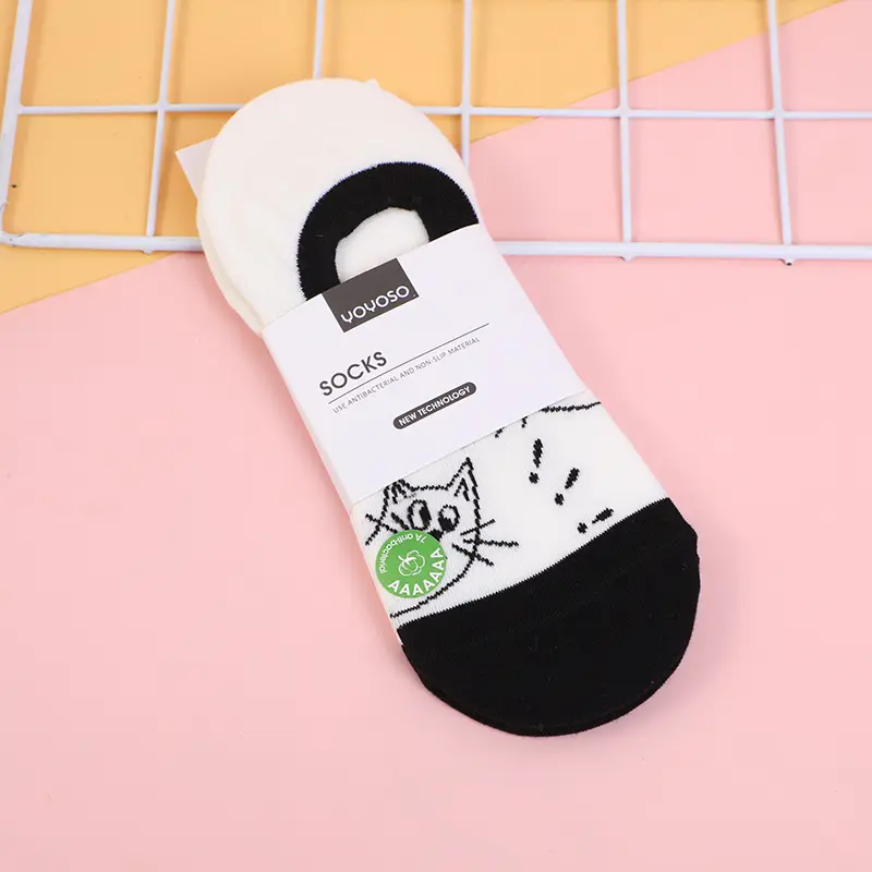 2L3A3056.webp