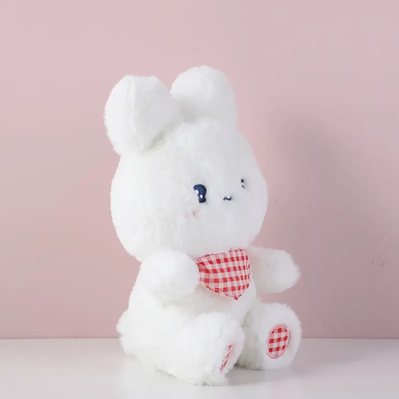 0Y8A1181.webp