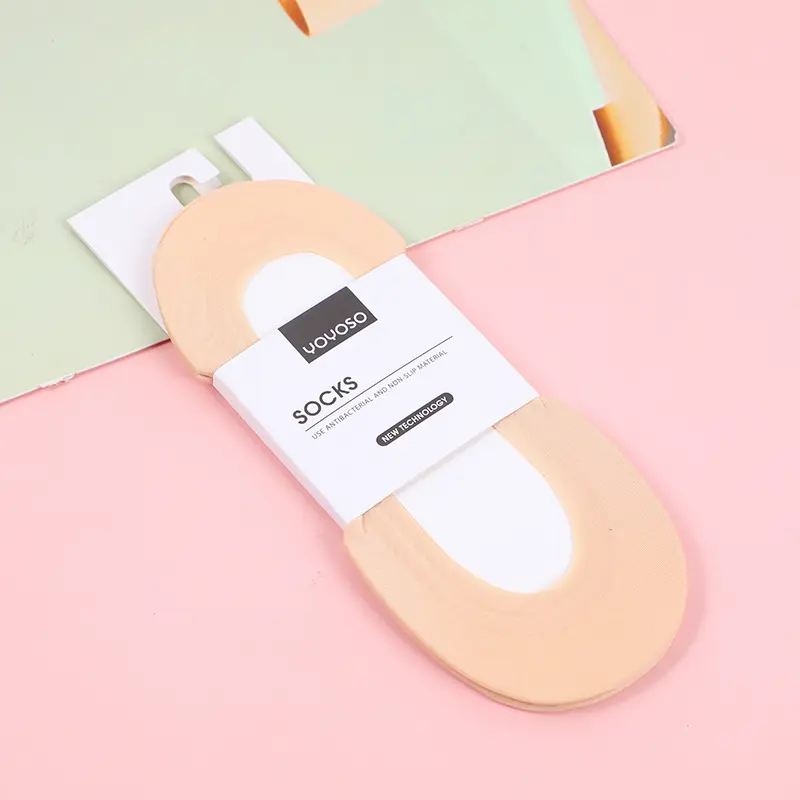 2L3A4298.webp