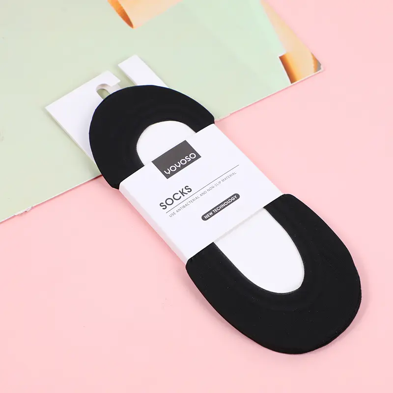 2L3A4296.webp