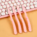 0Y8A5444.webp
