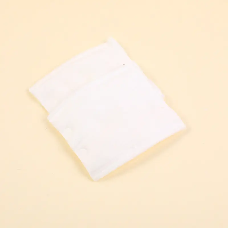 0Y8A8071.webp