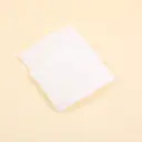 0Y8A8071.webp